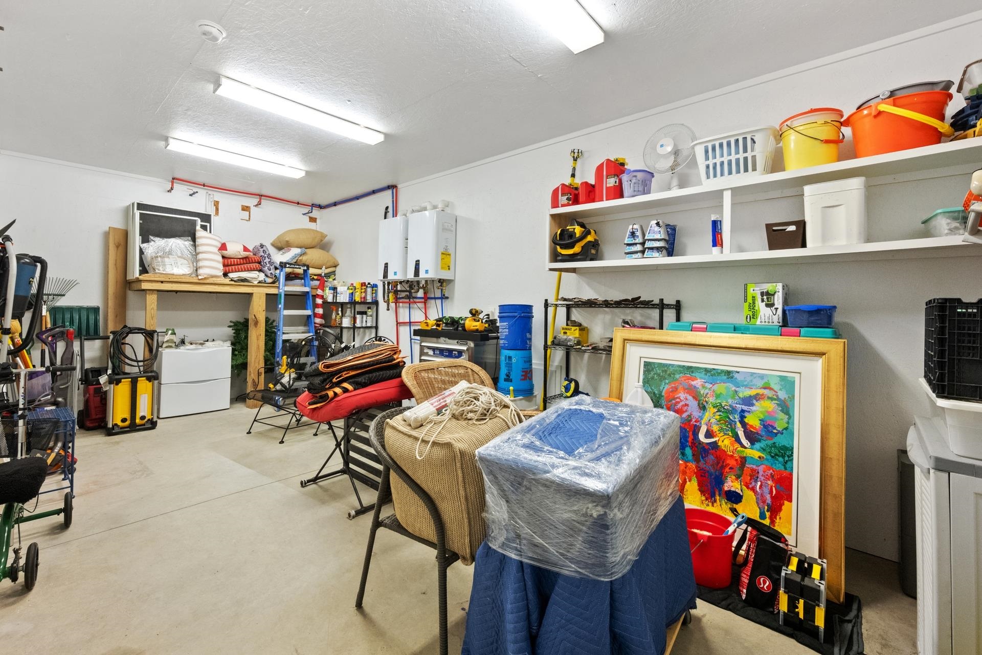 13 Ocean Park Loop Georgetown, SC 29440 - Photo 67 of 83