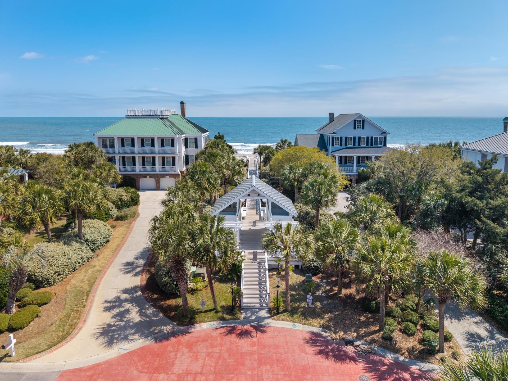 13 Ocean Park Loop Georgetown, SC 29440 - Photo 68 of 83