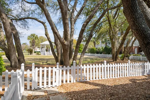 $3,595,000 | 13 Ocean Park Loop, Georgetown, SC 29440