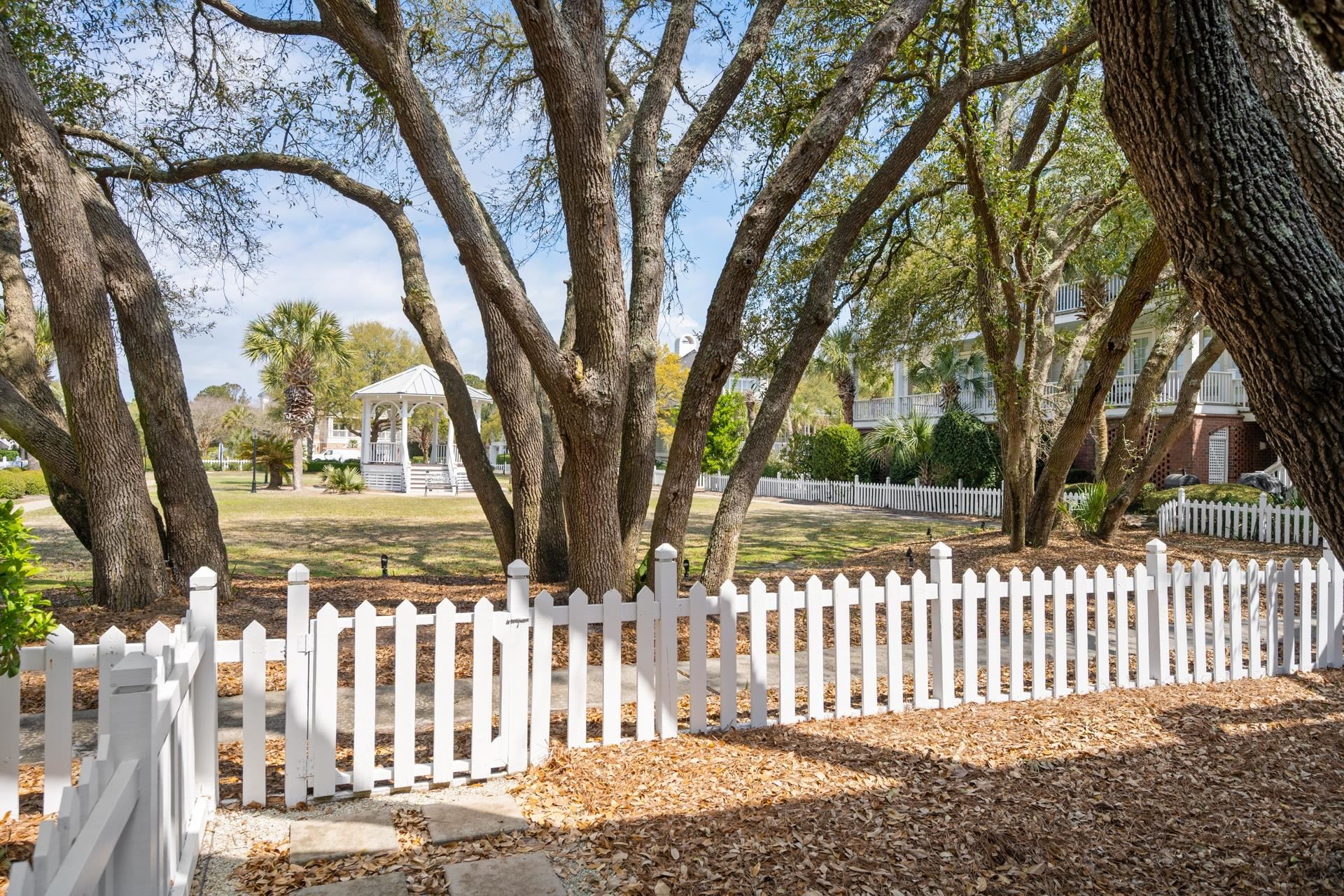 13 Ocean Park Loop Georgetown, SC 29440 - Photo 69 of 83