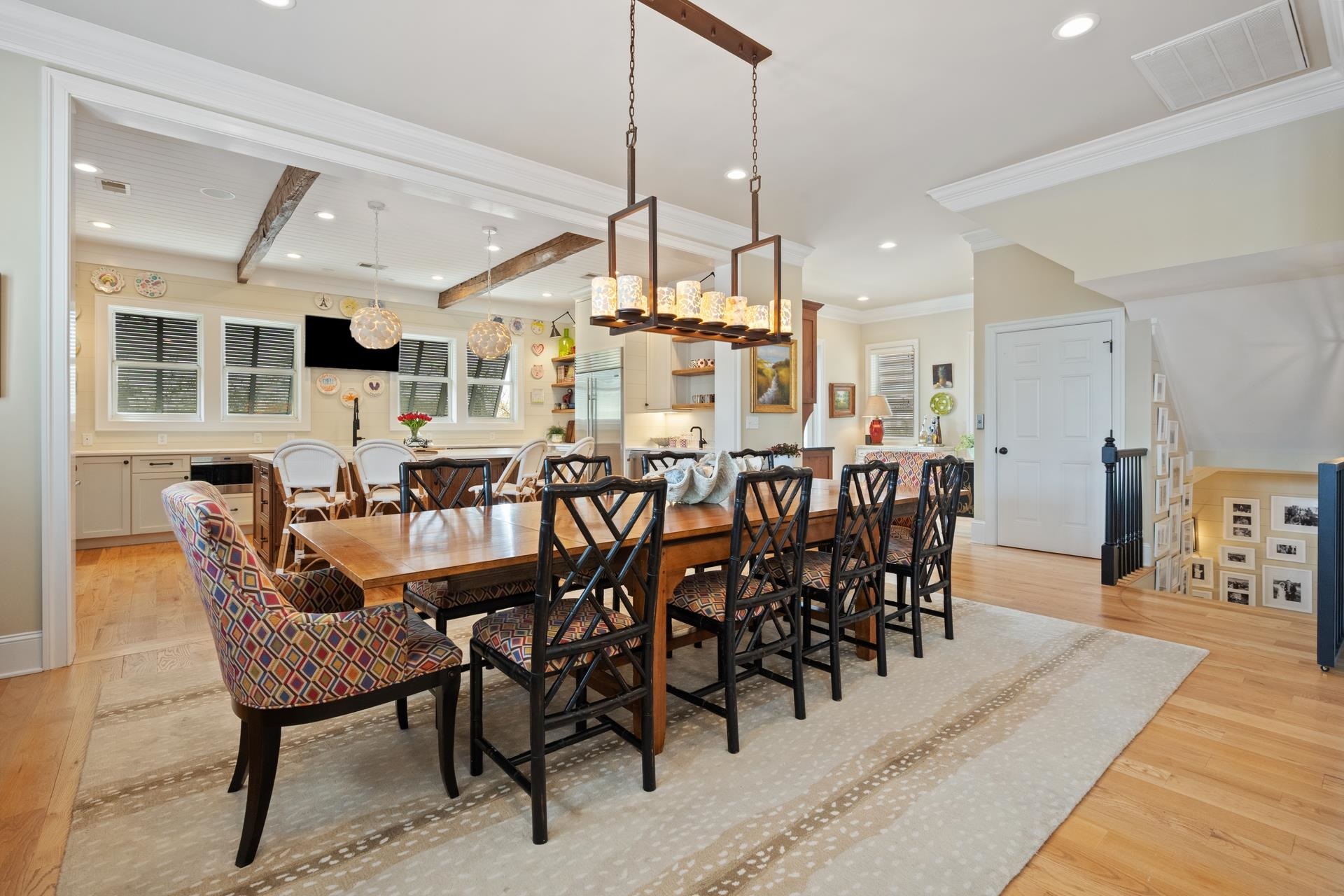 13 Ocean Park Loop Georgetown, SC 29440 - Photo 7 of 83