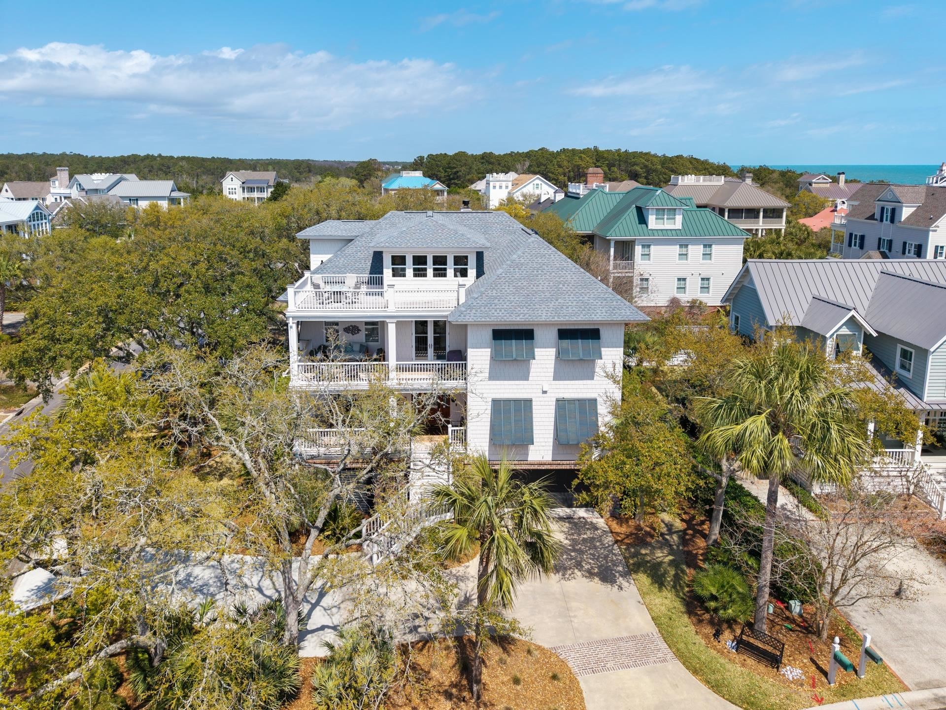 13 Ocean Park Loop Georgetown, SC 29440 - Photo 71 of 83