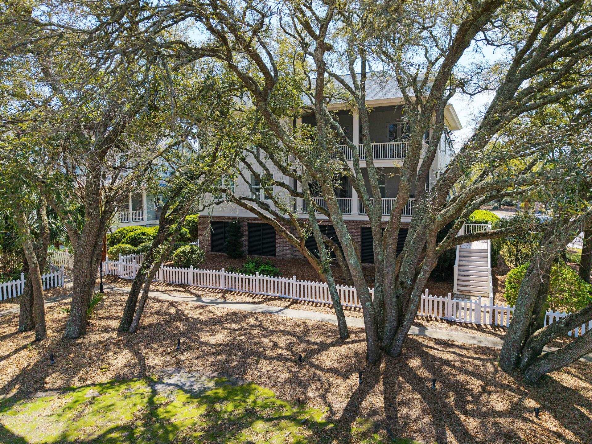 13 Ocean Park Loop Georgetown, SC 29440 - Photo 74 of 83