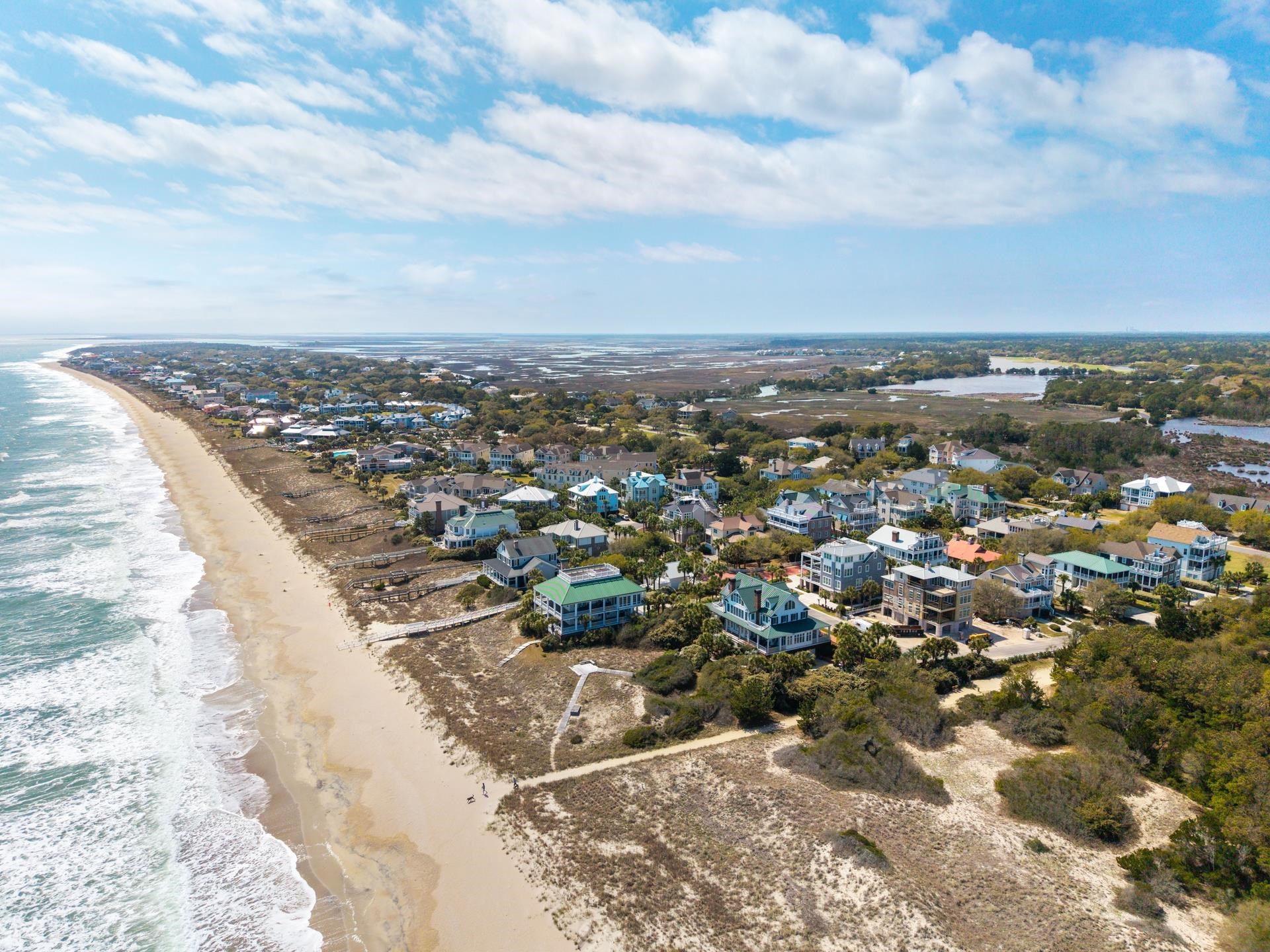13 Ocean Park Loop Georgetown, SC 29440 - Photo 76 of 83
