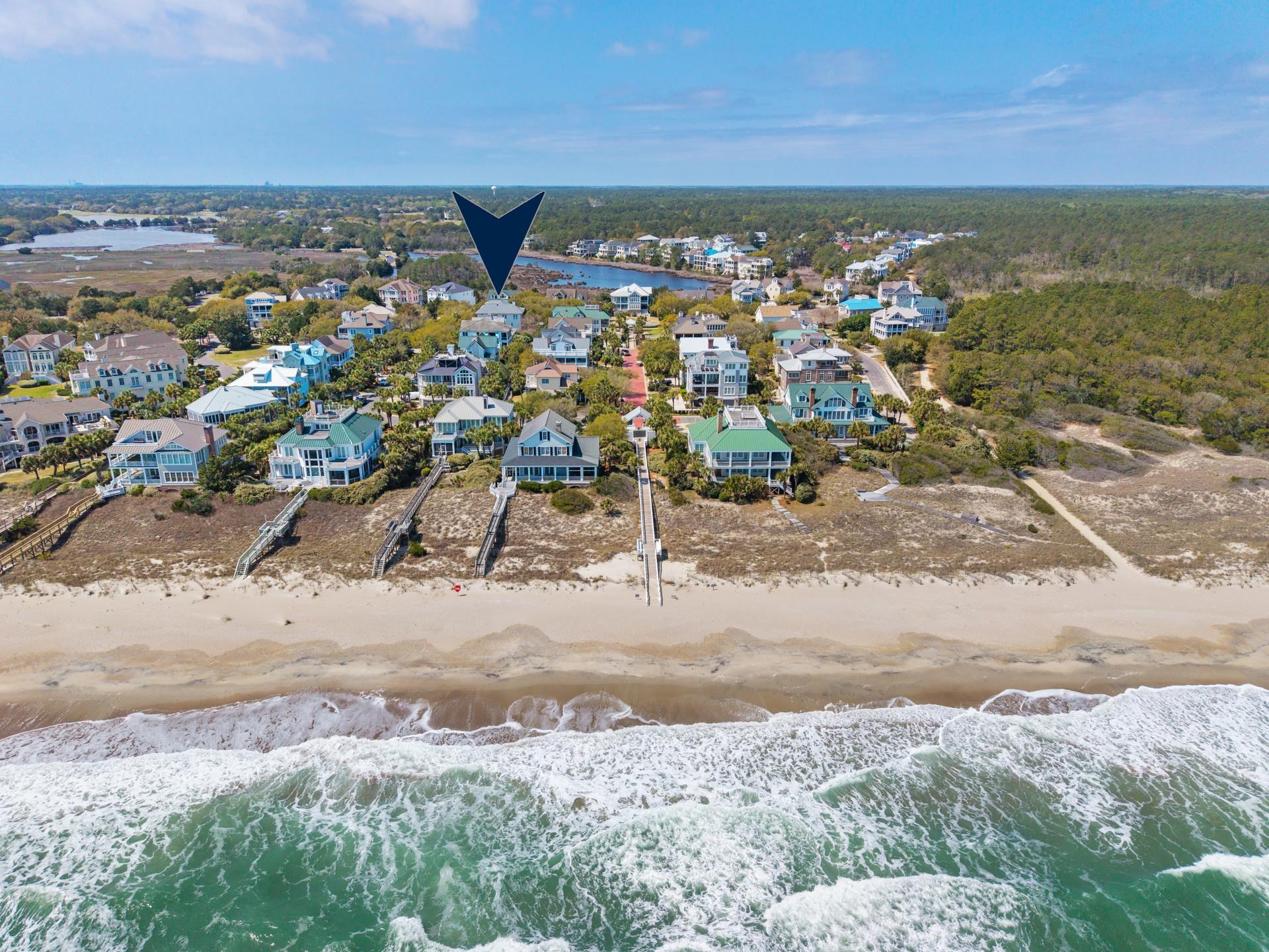 13 Ocean Park Loop Georgetown, SC 29440 - Photo 77 of 83