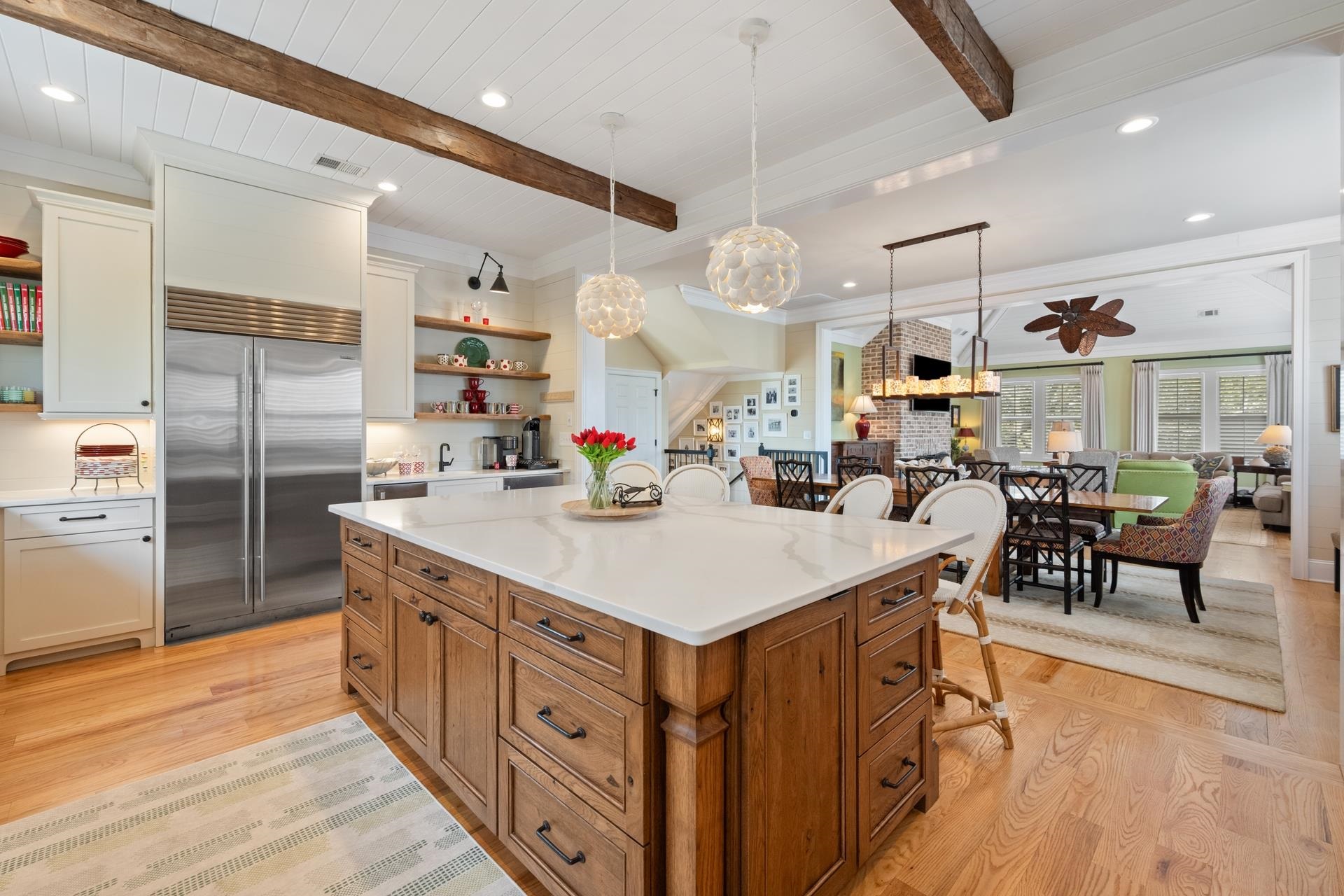 13 Ocean Park Loop Georgetown, SC 29440 - Photo 10 of 83