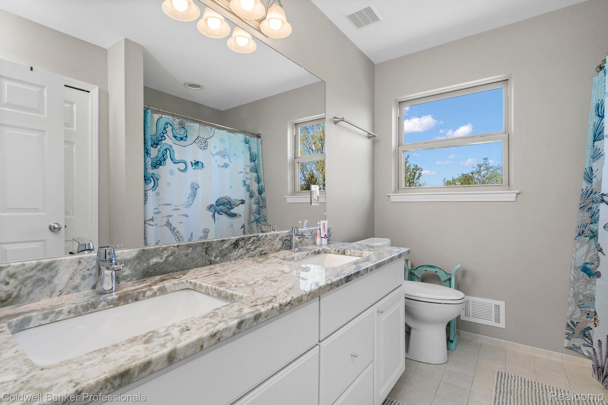 631 Park Lane Road Chelsea, MI 48118 - Photo 30 of 46 Gallery Image 30