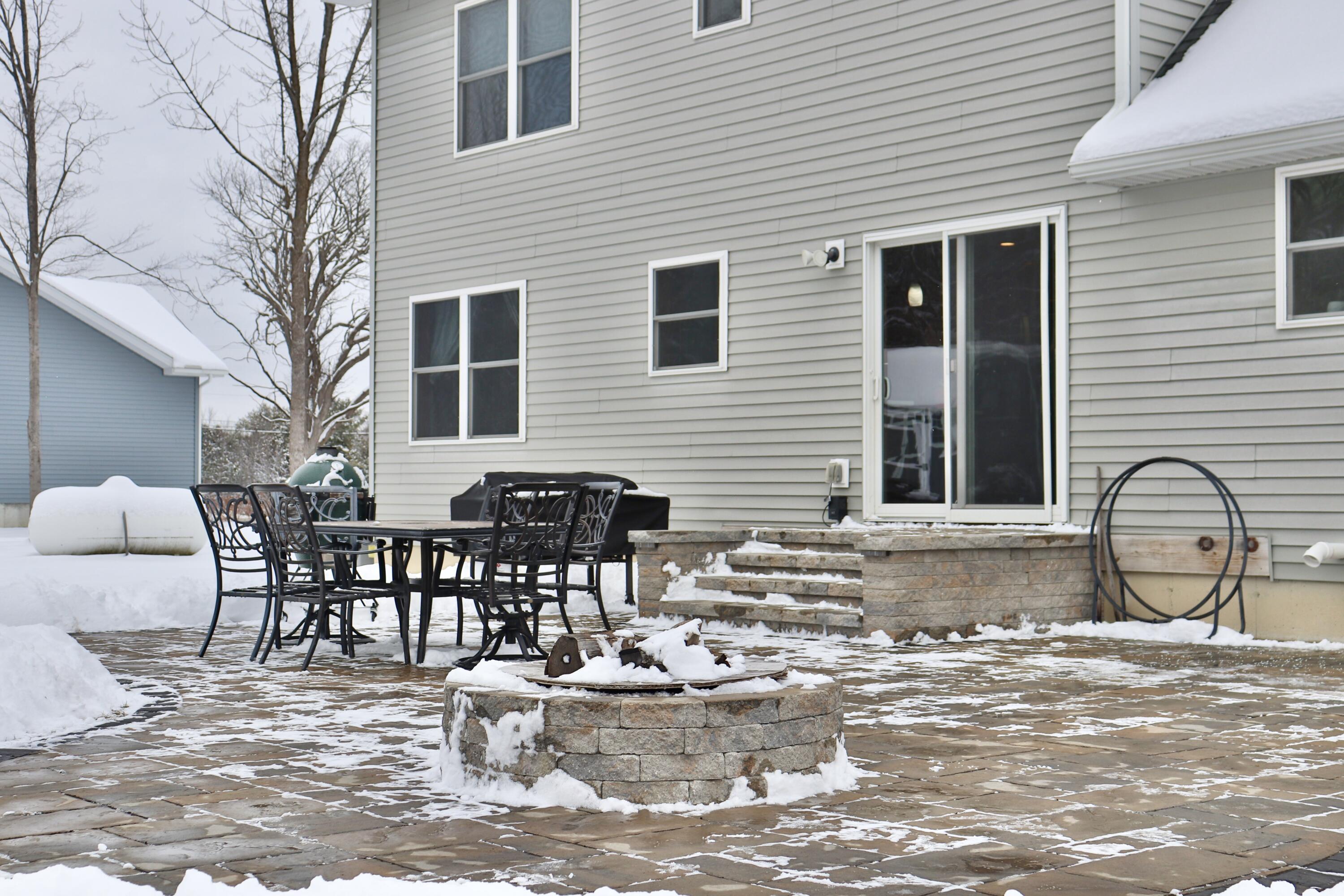 221 Durand Road Plattsburgh, NY 12901 - Photo 25 of 31 Gallery Image 25
