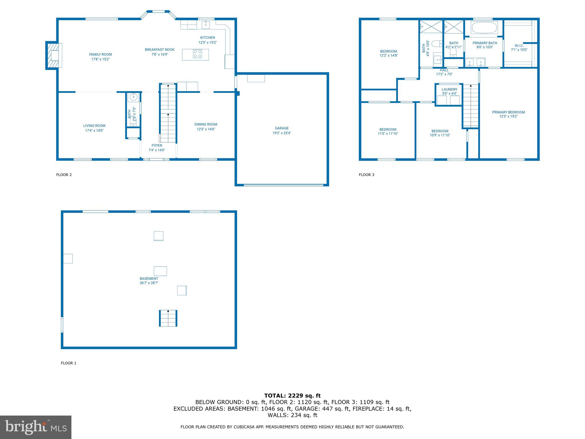 33 Caesar Road Harpers Ferry, WV 25425 - Photo 47 of 47 a black and white photo of a living room