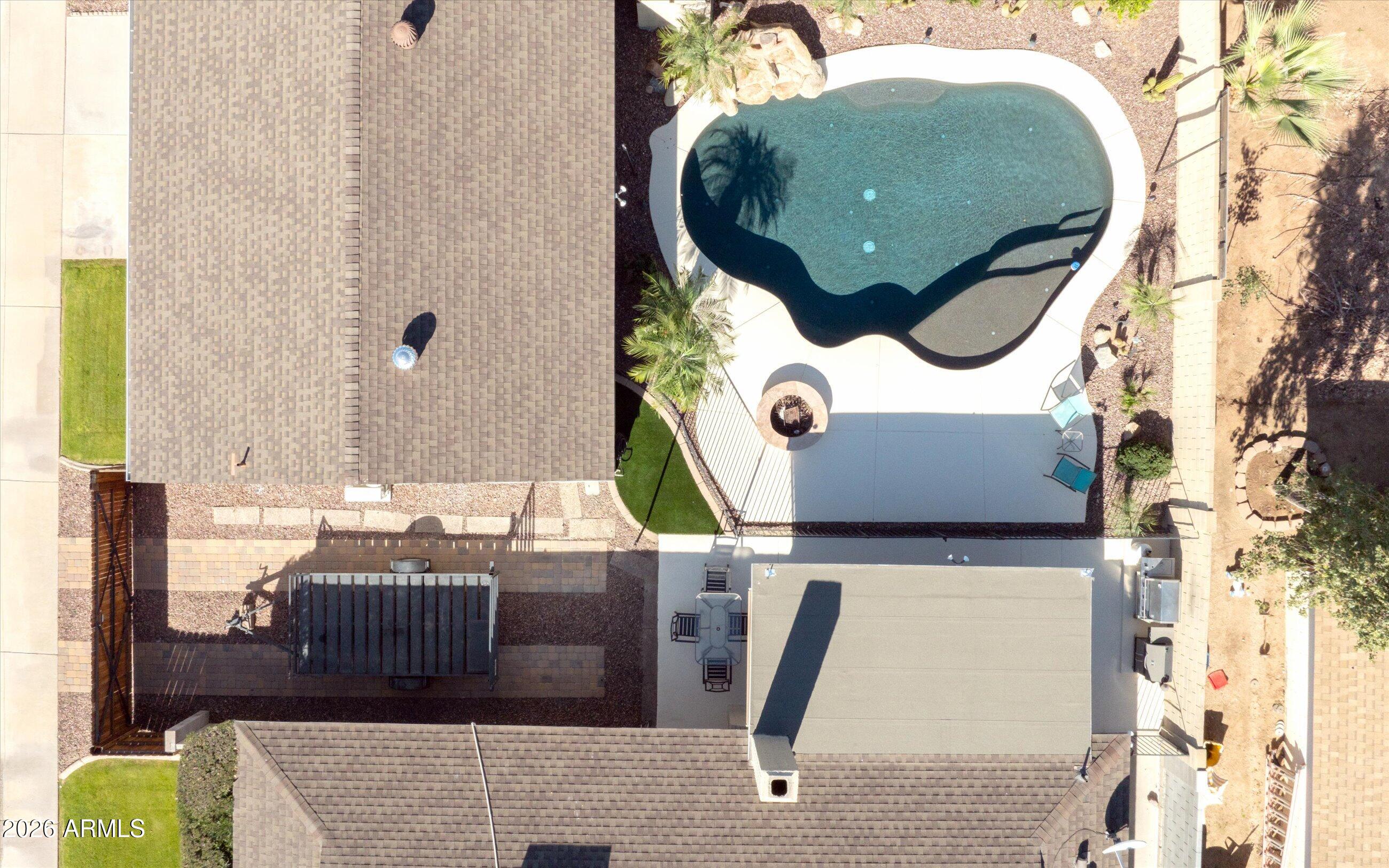 3024 West Wagoner Road Phoenix, AZ 85053 - Photo 25 of 34