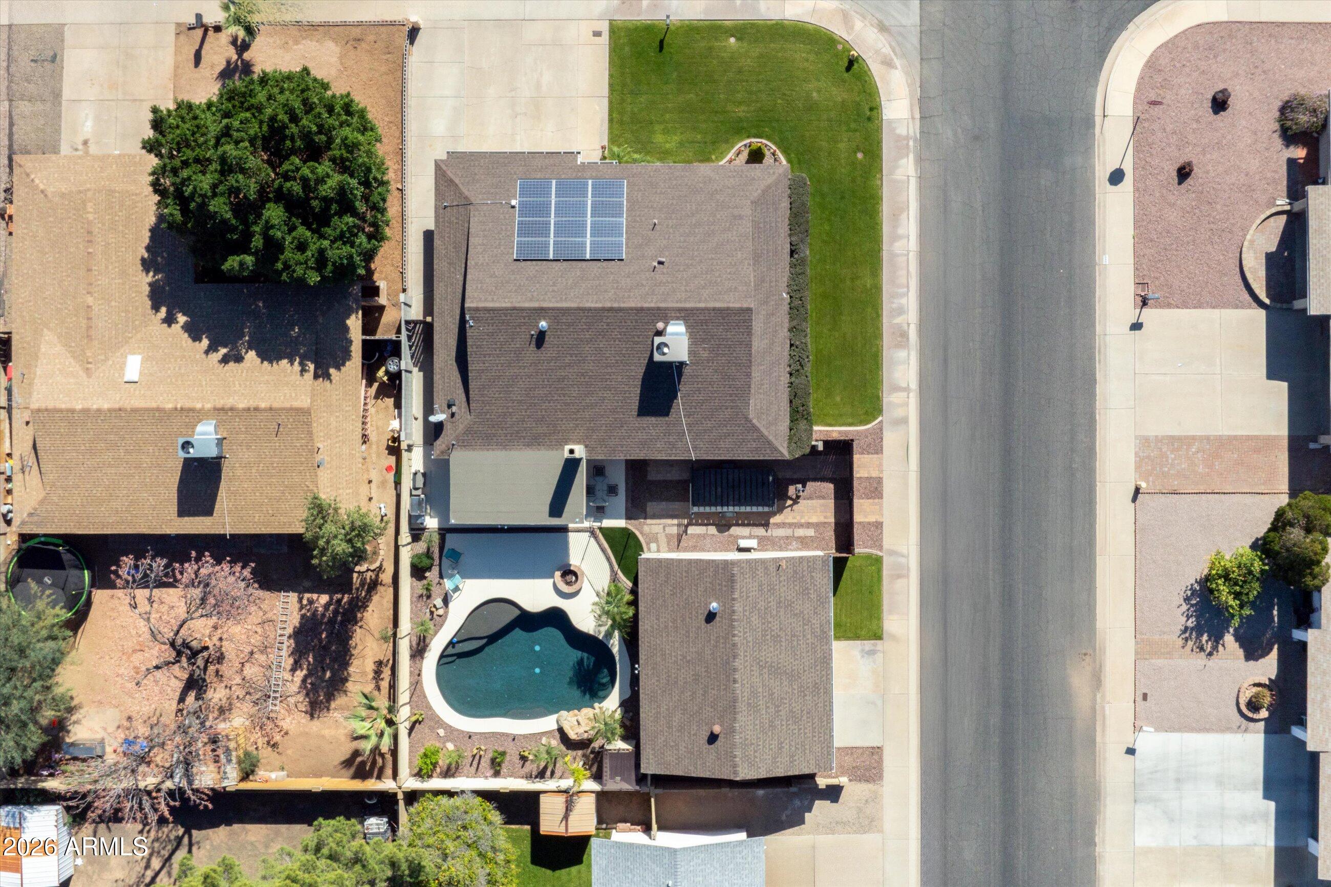 3024 West Wagoner Road Phoenix, AZ 85053 - Photo 27 of 34