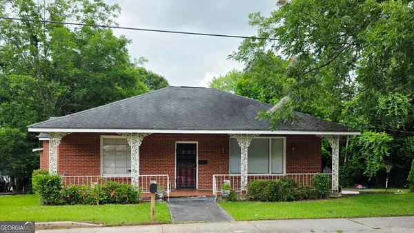 $1,295 | 3117 West Street, Covington, GA 30014