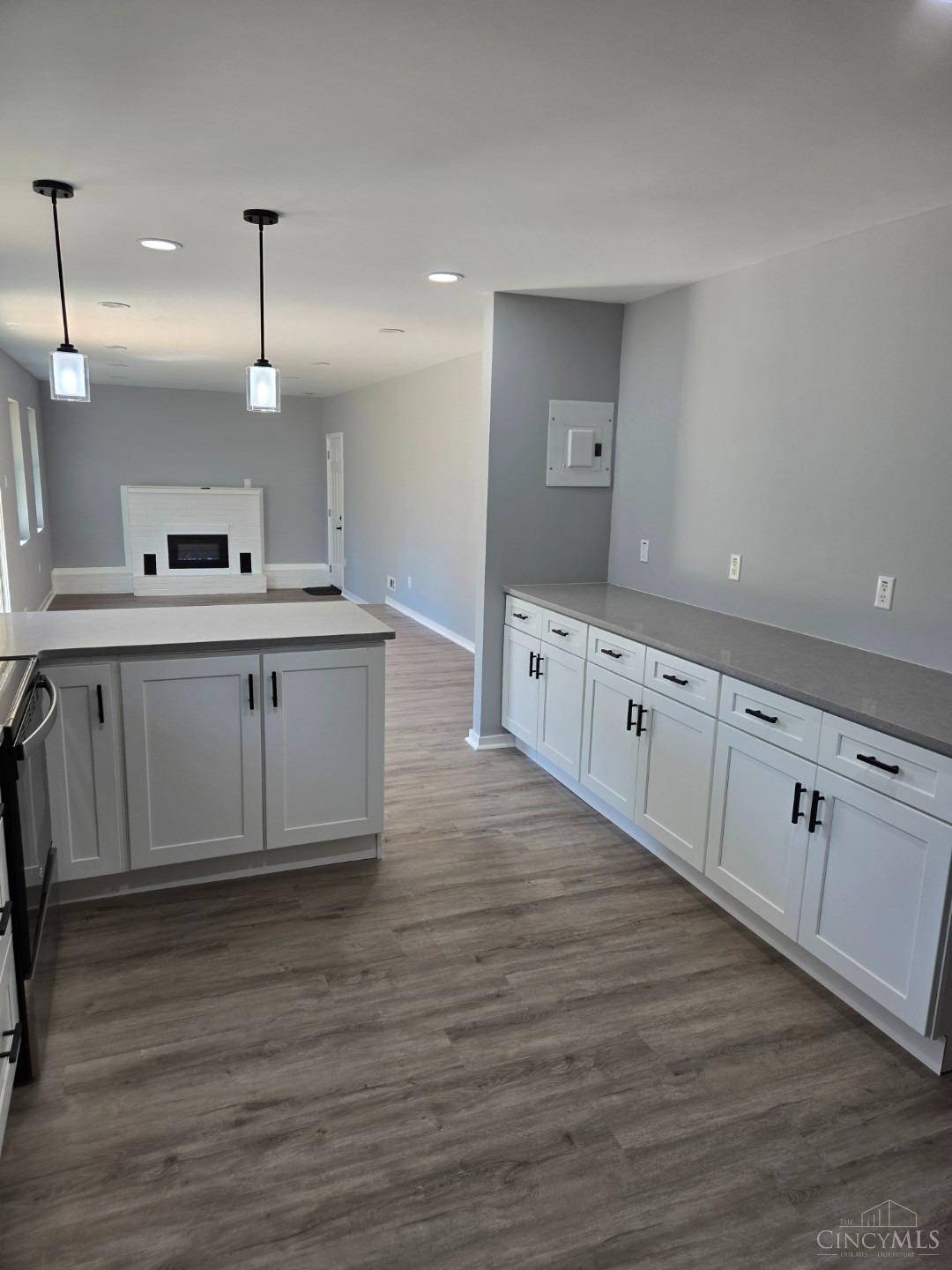 3408 Jenny Lind Road Amelia, OH 45102 - Photo 9 of 27 Gallery Image 9