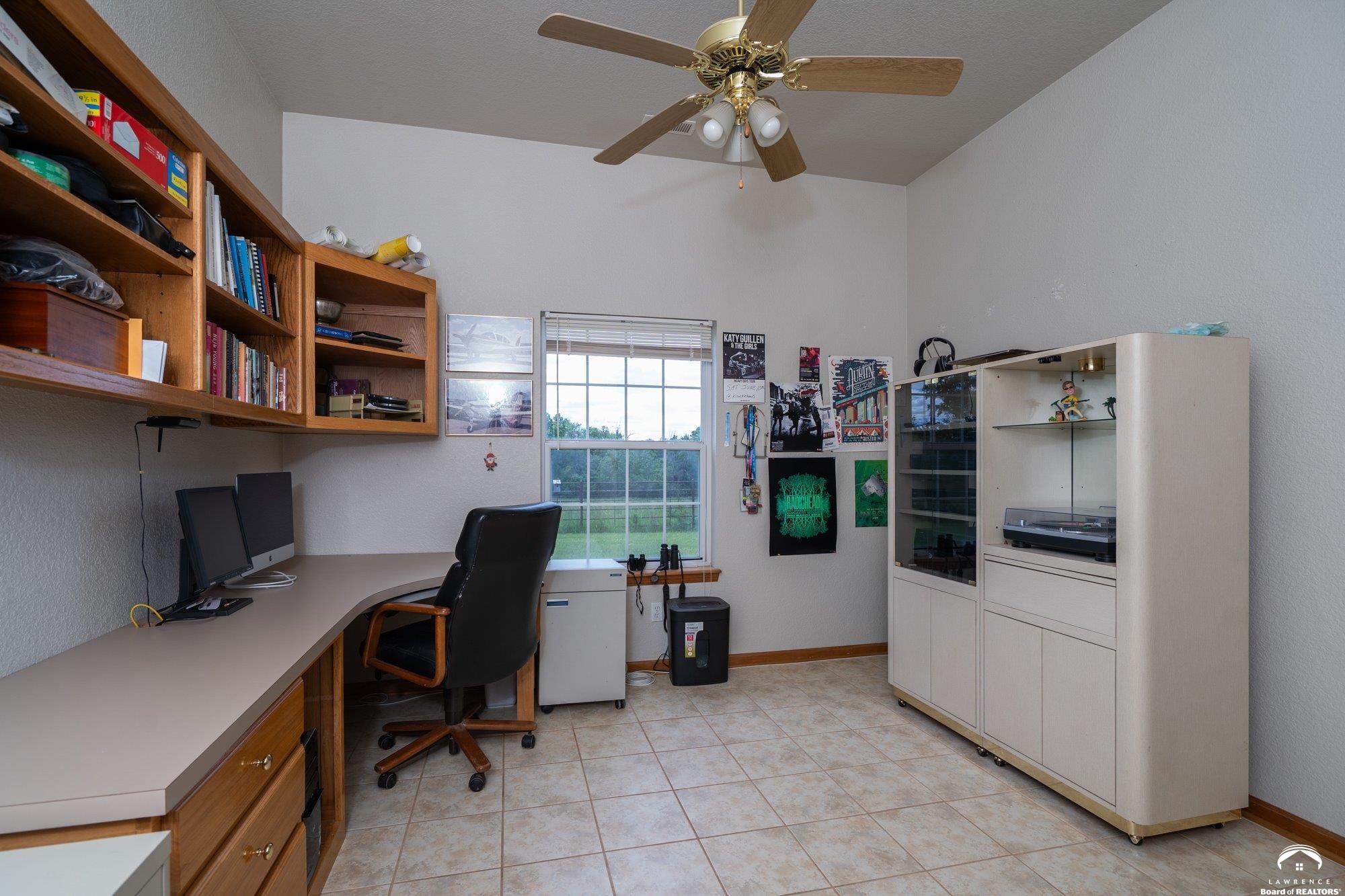 1672 North 1 Road Baldwin City, KS 66006 - Photo 82 of 97