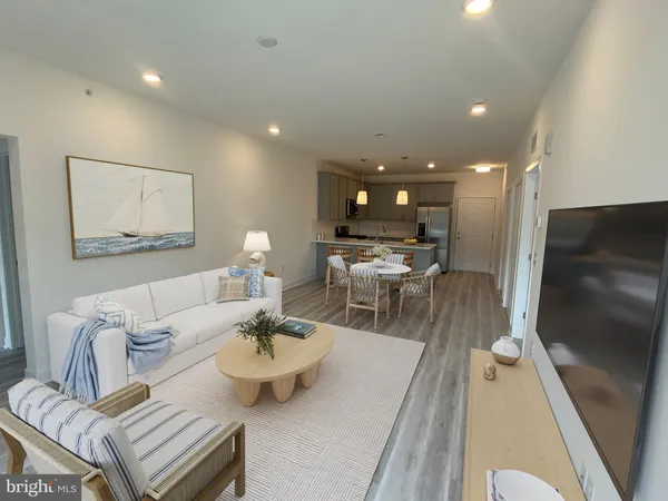 $339,900 | 33530 Old Salt Lane, Unit 109, Lewes, DE 19958