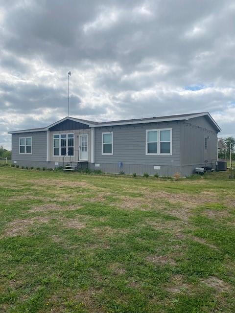 430 County Road 152 Riesel, TX 76682 - Photo 9 of 26 Gallery Image 9