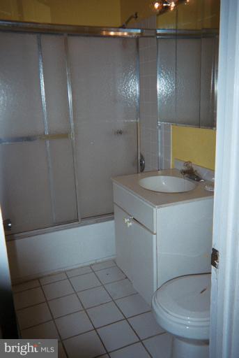 3354 Hewitt Avenue, Unit 301 Silver Spring, MD 20906 - Photo 3 of 10 Bath