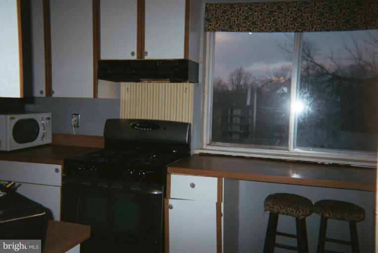 3354 Hewitt Avenue, Unit 301 Silver Spring, MD 20906 - Photo 7 of 10 Kitchen