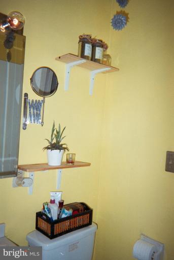 3354 Hewitt Avenue, Unit 301 Silver Spring, MD 20906 - Photo 10 of 10 Bath