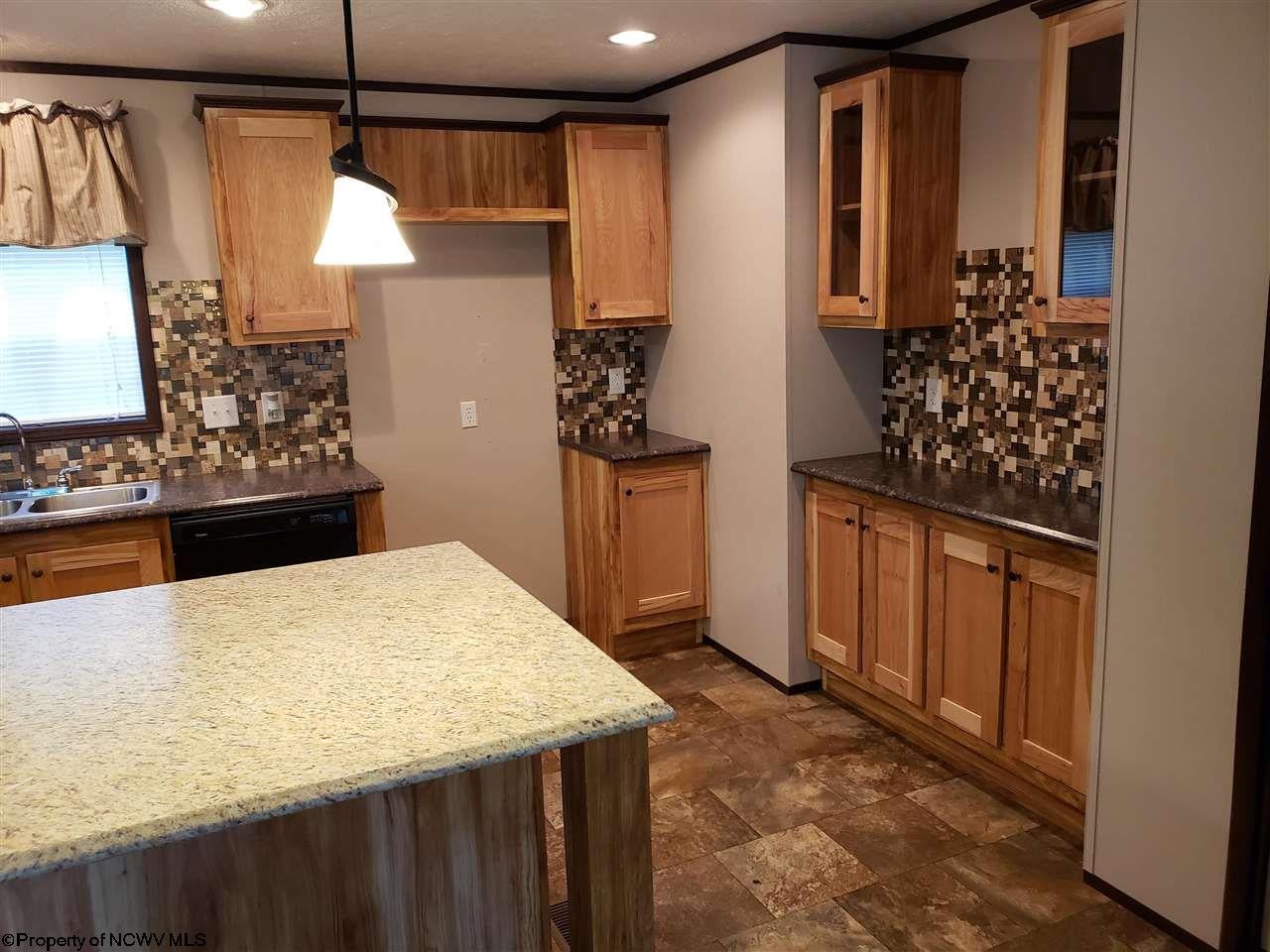336 North Conners Ridge Road Albright, WV 26519 - Photo 7 of 21 Gallery Image 7