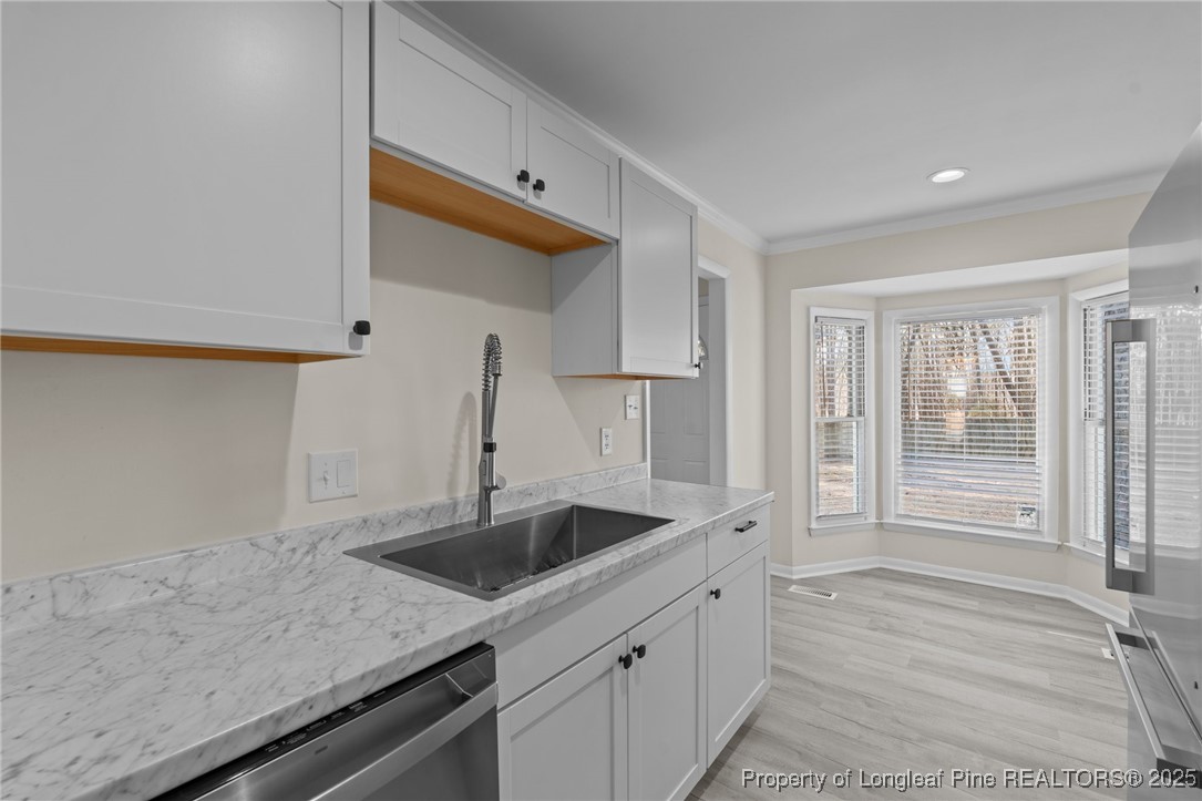 6708 Vaughn Road Fayetteville, NC 28304 - Photo 12 of 39