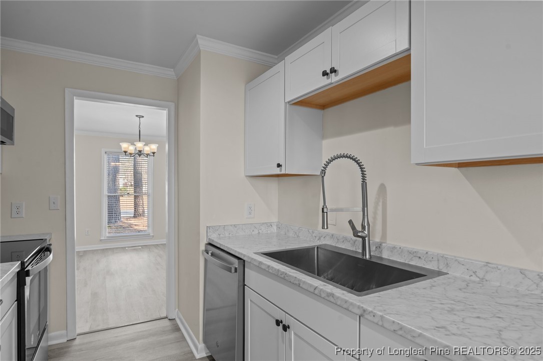 6708 Vaughn Road Fayetteville, NC 28304 - Photo 15 of 39
