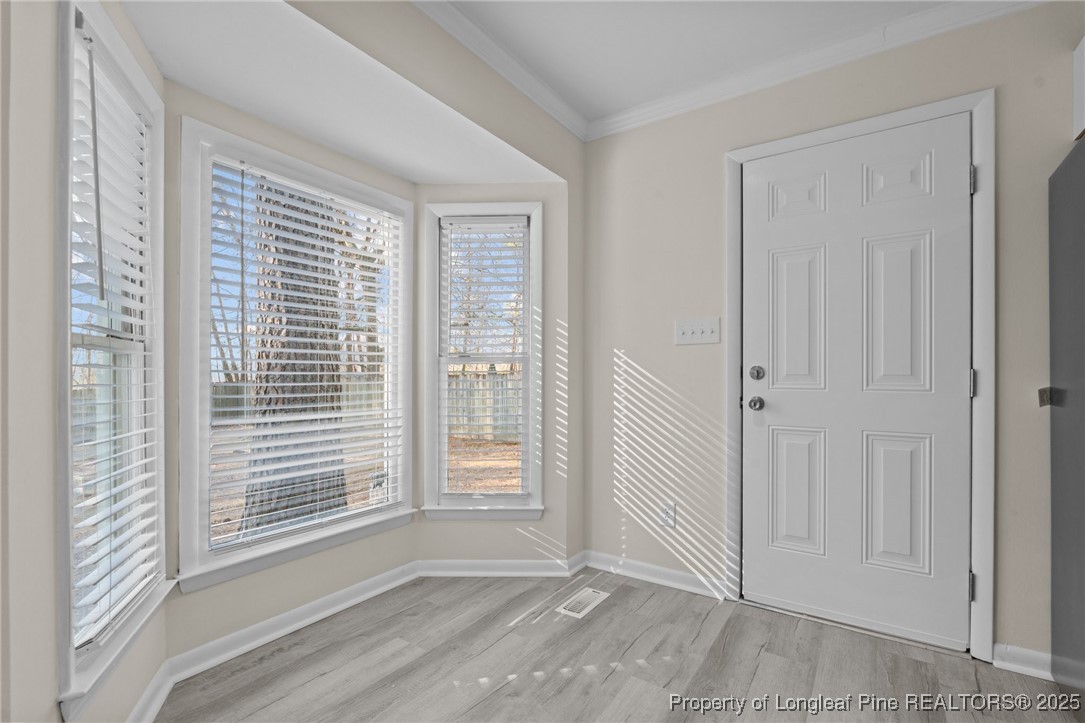 6708 Vaughn Road Fayetteville, NC 28304 - Photo 16 of 39