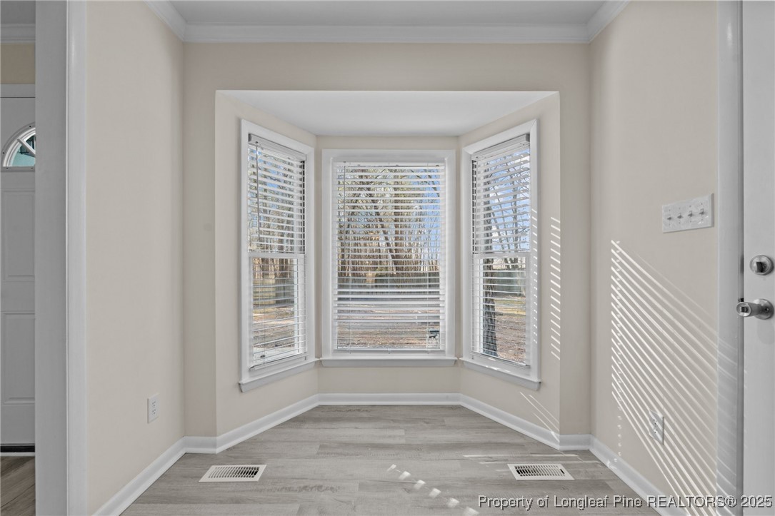 6708 Vaughn Road Fayetteville, NC 28304 - Photo 17 of 39