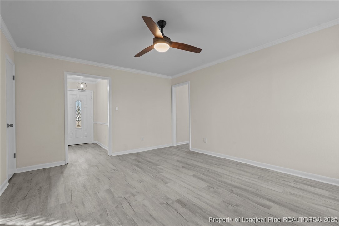 6708 Vaughn Road Fayetteville, NC 28304 - Photo 19 of 39
