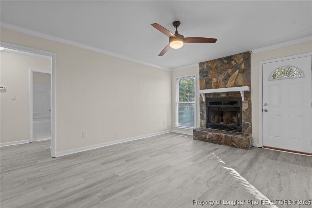 6708 Vaughn Road Fayetteville, NC 28304 - Photo 20 of 39