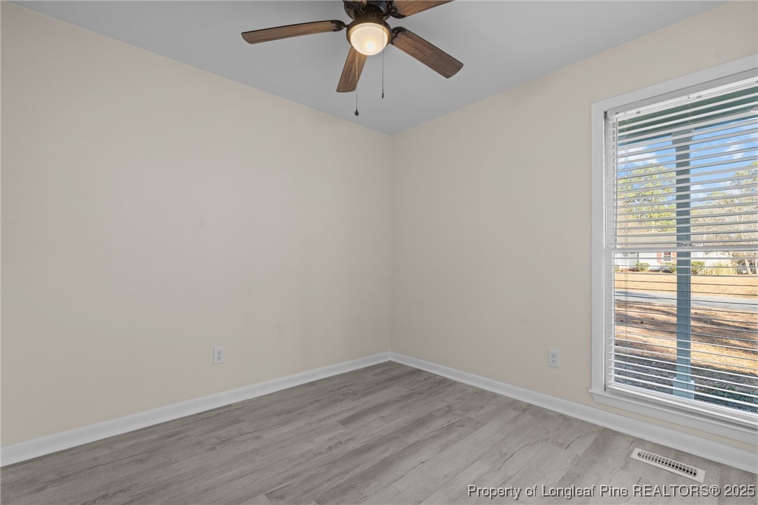 6708 Vaughn Road Fayetteville, NC 28304 - Photo 25 of 39