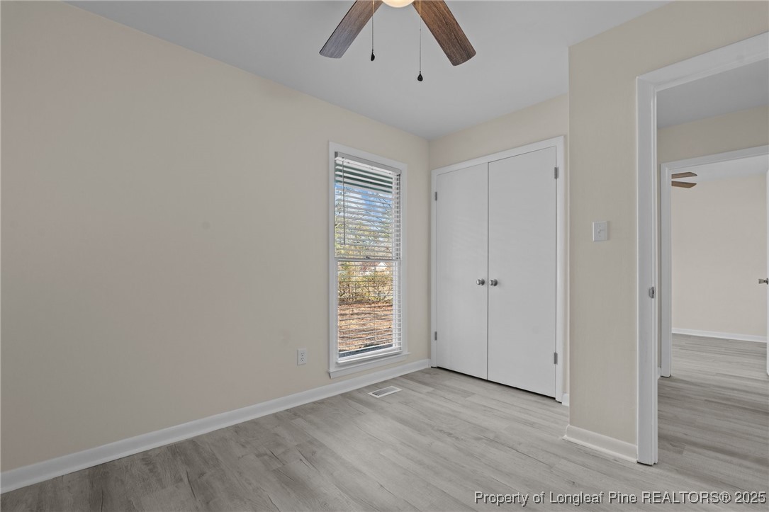 6708 Vaughn Road Fayetteville, NC 28304 - Photo 26 of 39