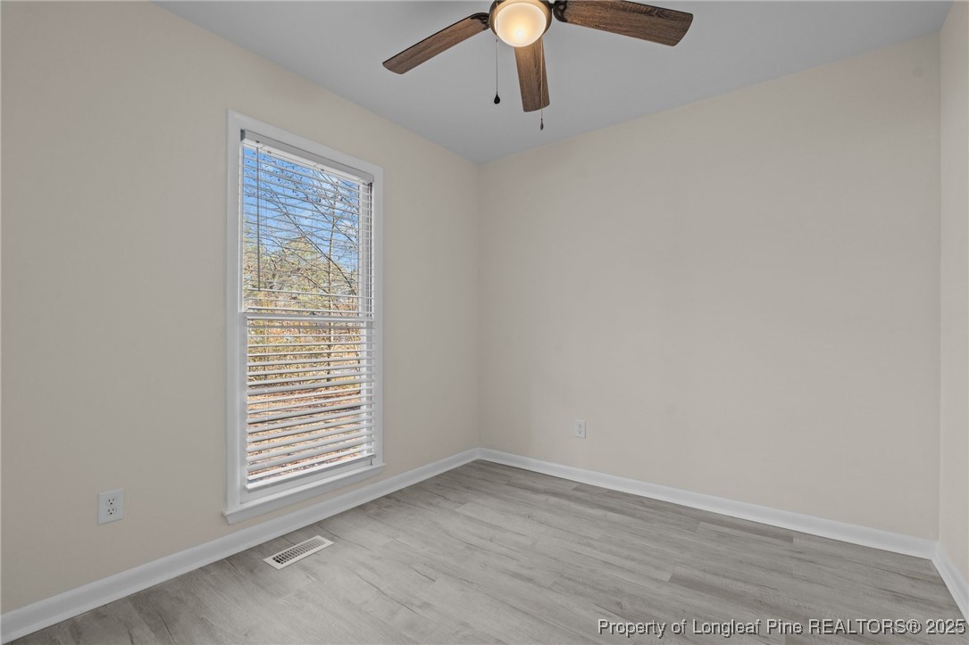 6708 Vaughn Road Fayetteville, NC 28304 - Photo 27 of 39