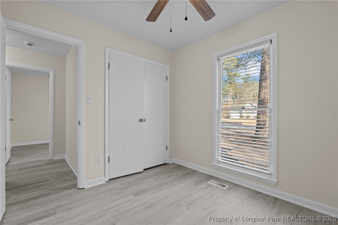 6708 Vaughn Road Fayetteville, NC 28304 - Photo 28 of 39