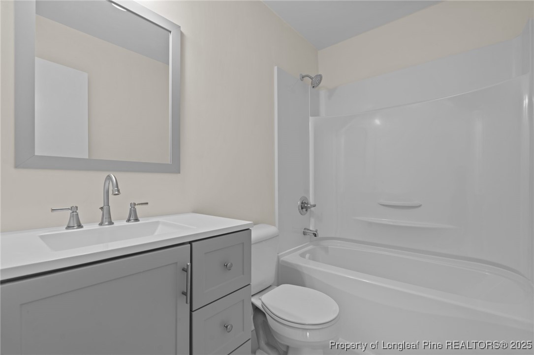 6708 Vaughn Road Fayetteville, NC 28304 - Photo 29 of 39