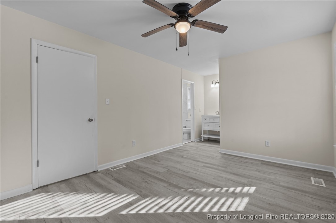6708 Vaughn Road Fayetteville, NC 28304 - Photo 30 of 39