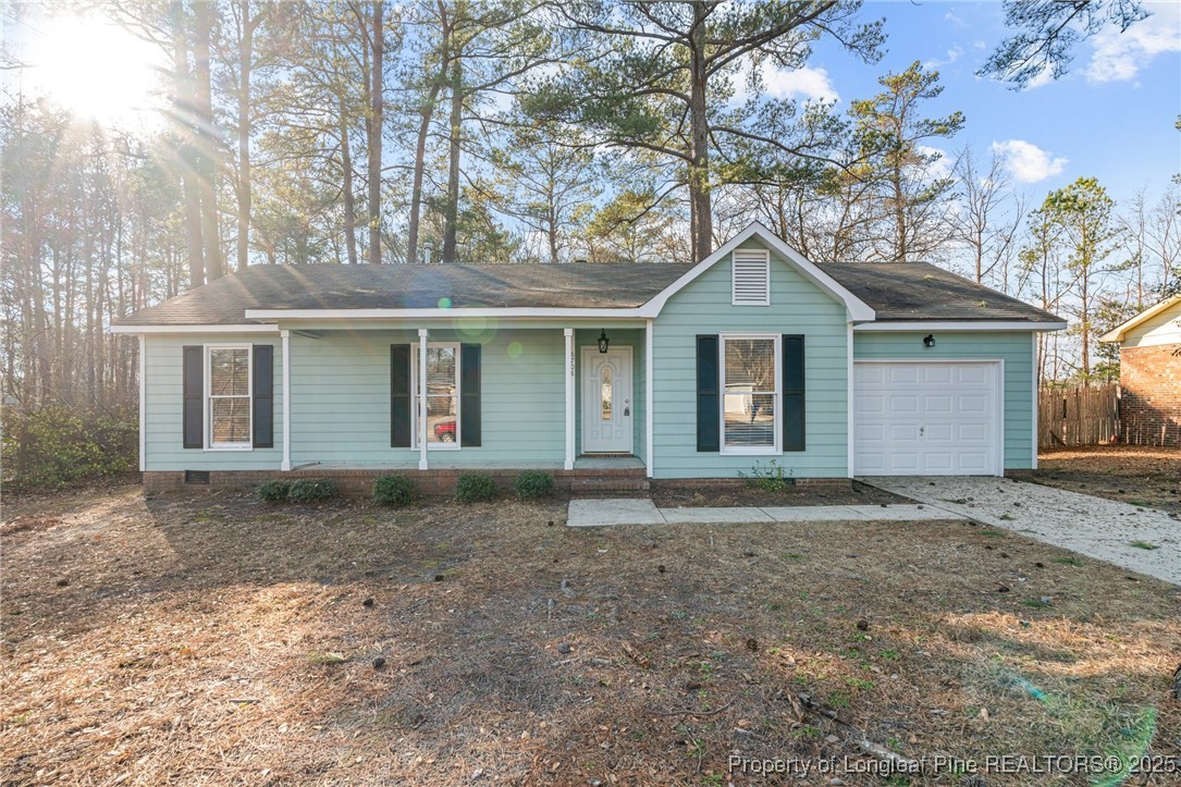 6708 Vaughn Road Fayetteville, NC 28304 - Photo 3 of 39