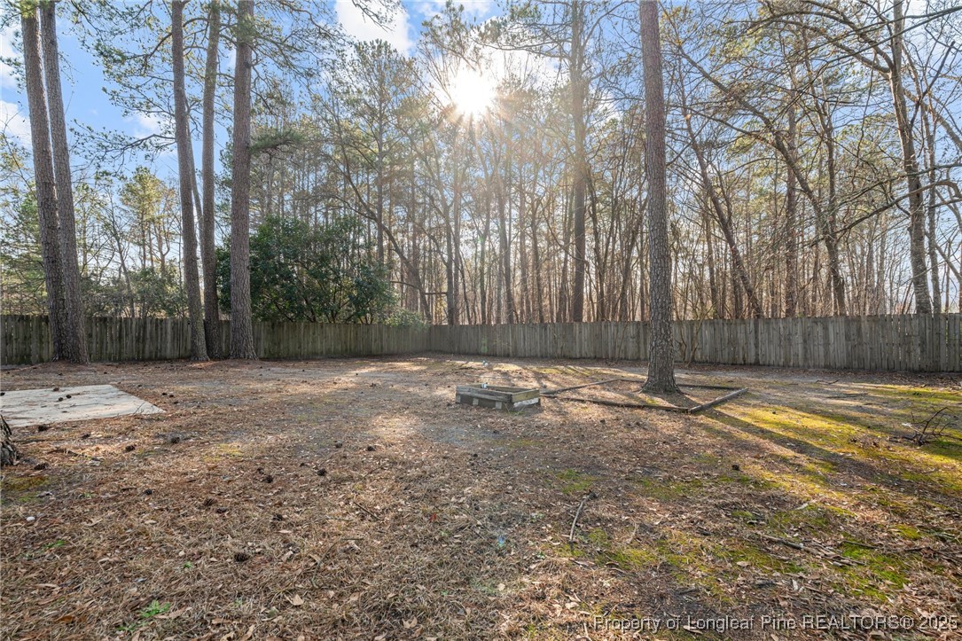 6708 Vaughn Road Fayetteville, NC 28304 - Photo 31 of 39