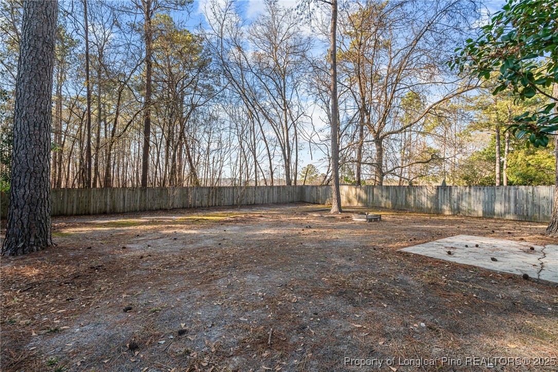 6708 Vaughn Road Fayetteville, NC 28304 - Photo 35 of 39