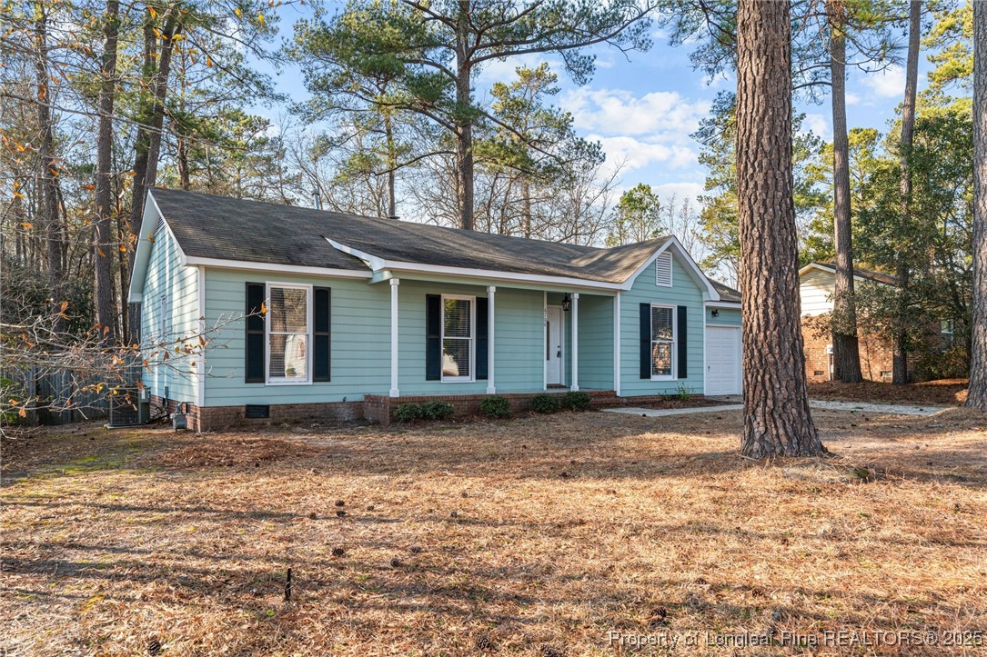 6708 Vaughn Road Fayetteville, NC 28304 - Photo 36 of 39