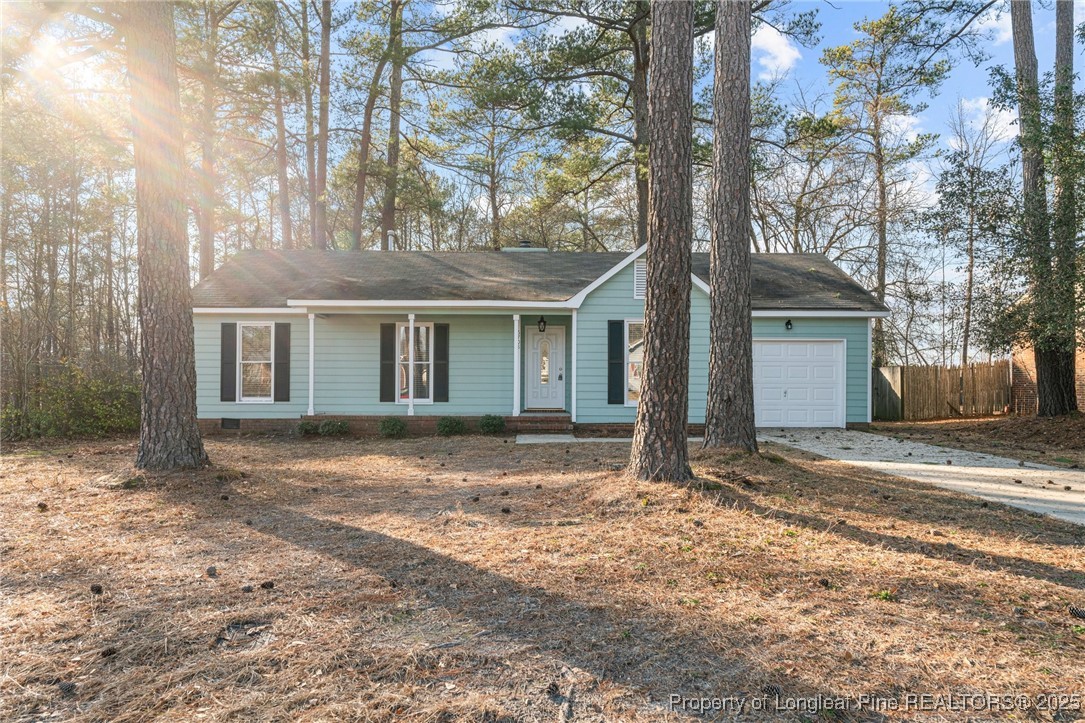 6708 Vaughn Road Fayetteville, NC 28304 - Photo 37 of 39