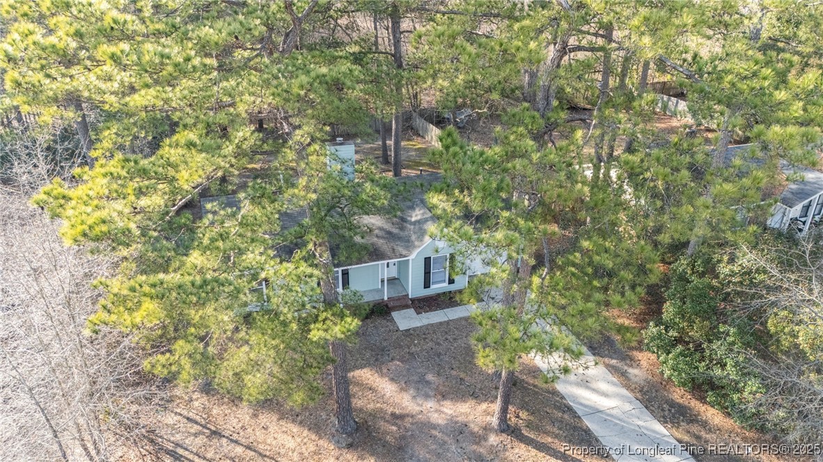 6708 Vaughn Road Fayetteville, NC 28304 - Photo 4 of 39