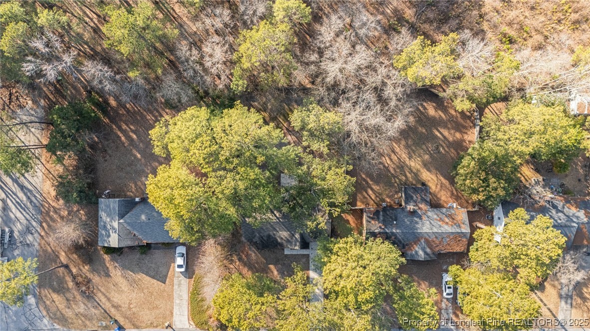 6708 Vaughn Road Fayetteville, NC 28304 - Photo 5 of 39