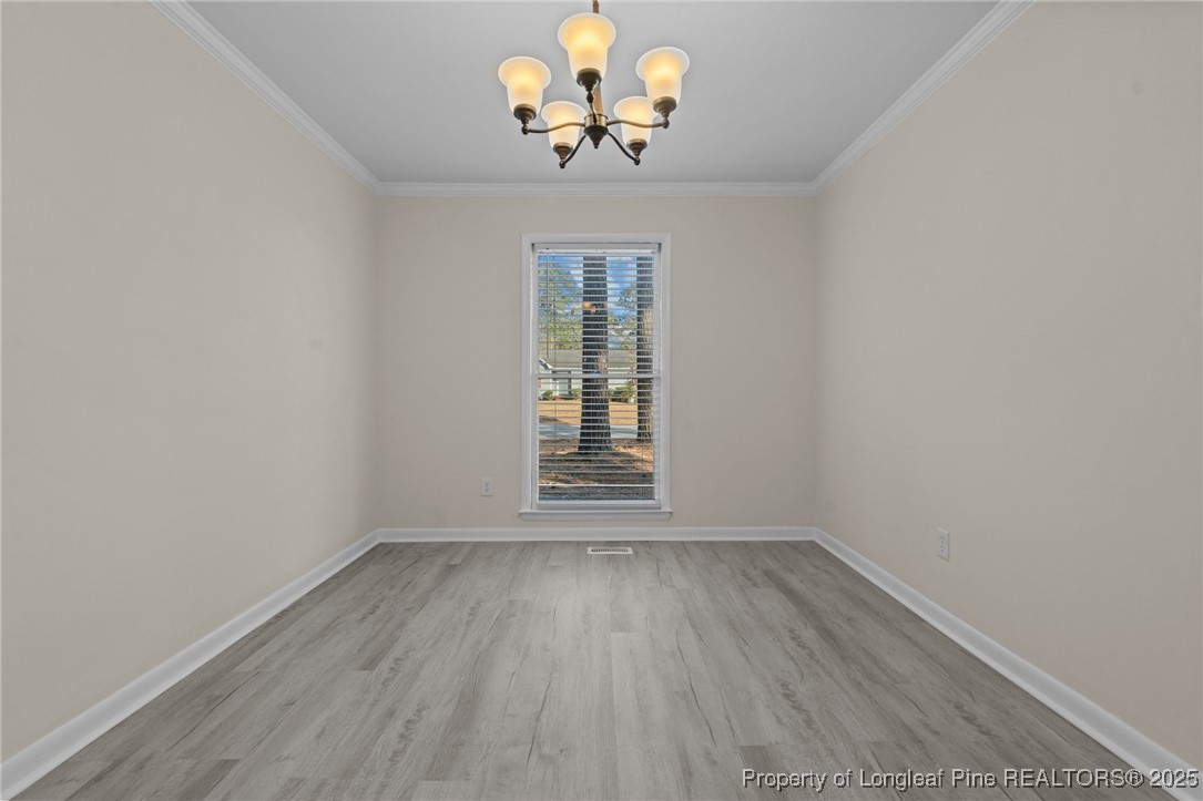 6708 Vaughn Road Fayetteville, NC 28304 - Photo 8 of 39