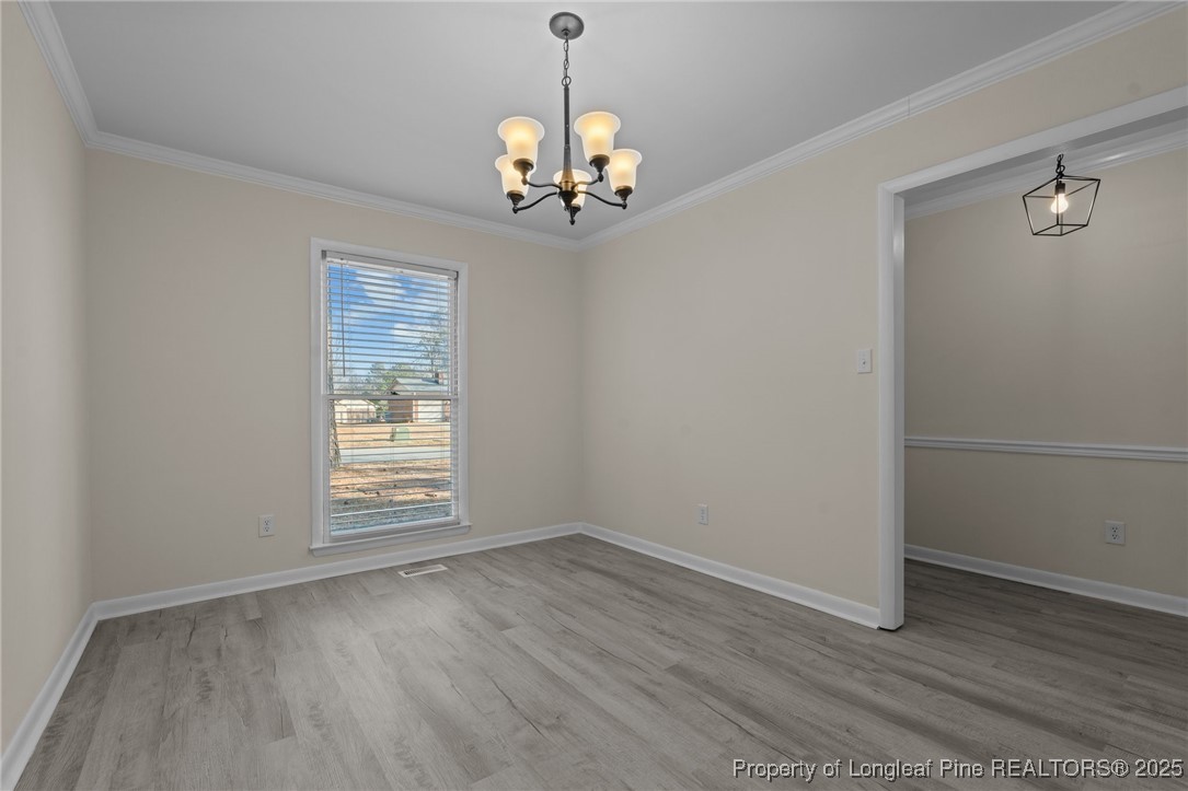 6708 Vaughn Road Fayetteville, NC 28304 - Photo 9 of 39