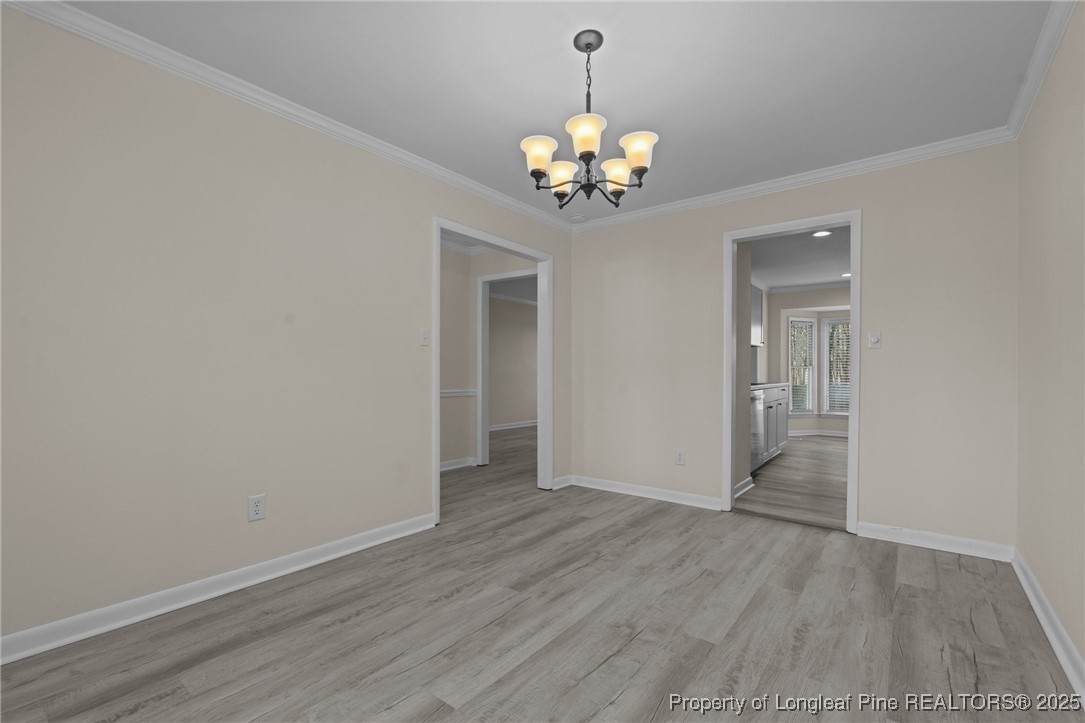 6708 Vaughn Road Fayetteville, NC 28304 - Photo 10 of 39