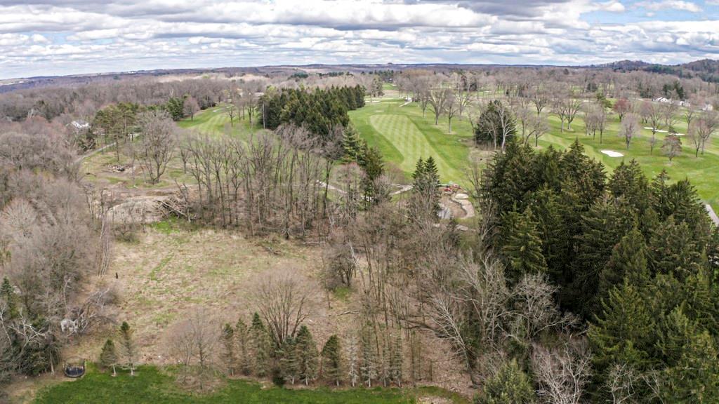 5 Reif Lane Butler, PA 16002 - Photo 22 of 24 Gallery Image 22