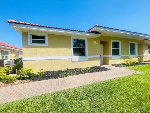 $1,350 | 1645 Cumin Drive, Kissimmee, FL 34759