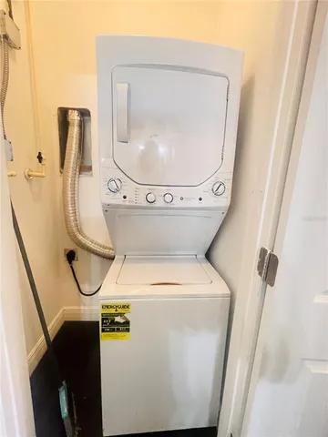 $1,350 | 1645 Cumin Drive, Kissimmee, FL 34759