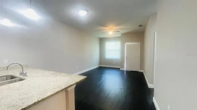 $1,350 | 1645 Cumin Drive, Kissimmee, FL 34759